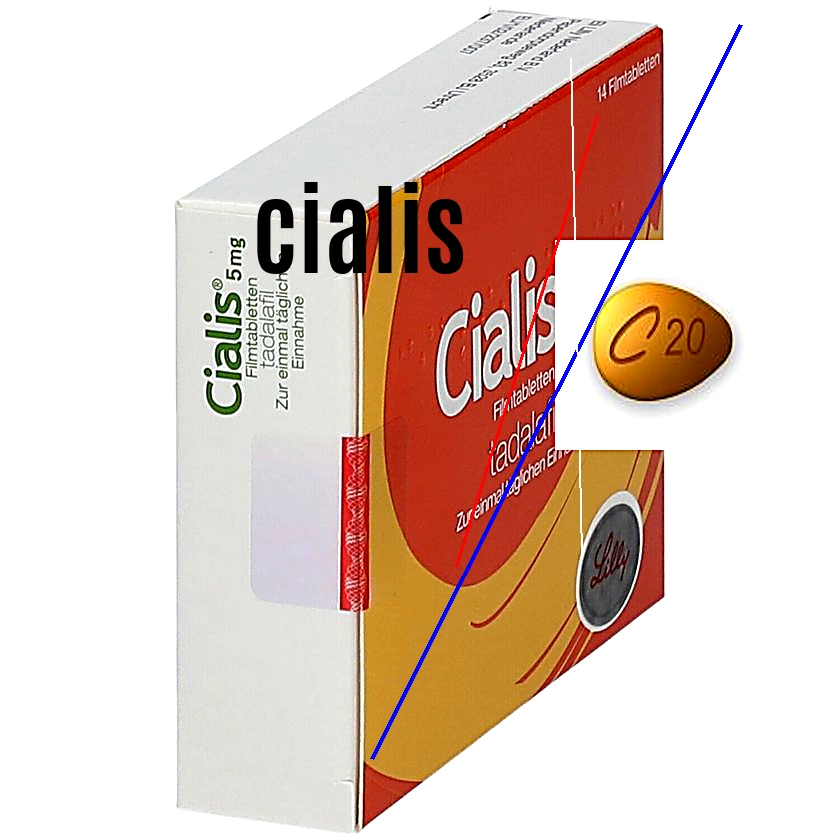 Achat cialis livraison express